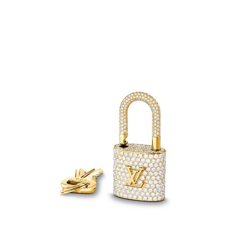 louis vuitton padlock nummer lock|louis vuitton lock it bag.